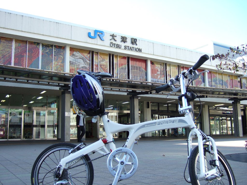 c0178561_21434460.jpg