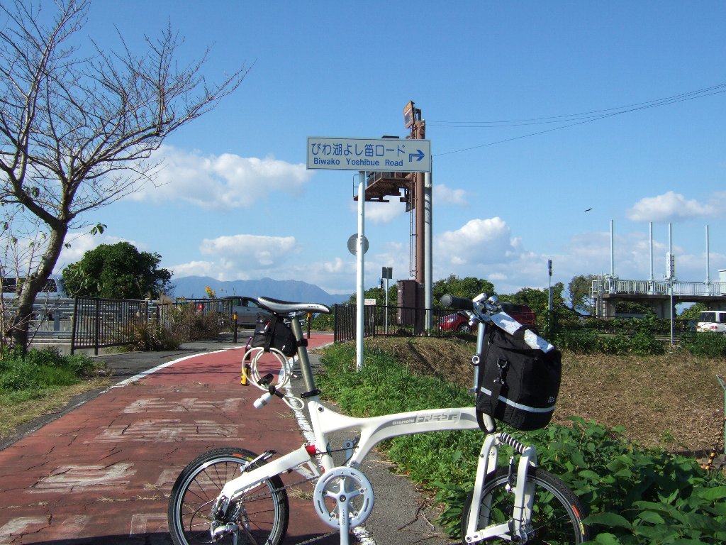 c0178561_21461323.jpg