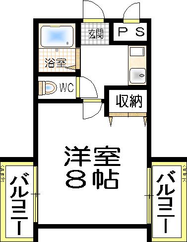 Vol 8 タイトル 飛べ 面白い間取り 変わった間取り 面白いブログ ピタットハウス各務原店の 賃貸 お部屋探し 売買 各務原市 不動産 ペット可 土地 戸建 岐阜 Vol 8 タイトル 飛べ 面白い間取り 変わった間取り 面白いブログ ピタットハウス各務原店の 賃貸 お部屋探し 売買 各務原市 不動産 ペット可 土地 戸建 岐阜