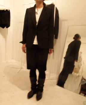 TAKIZAWA NARUMI 2009SSが素晴らしいことについて_e0126063_20482829.jpg