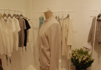 TAKIZAWA NARUMI 2009SSが素晴らしいことについて_e0126063_20485690.jpg