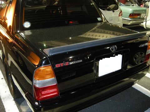 f0186368_185251.jpg