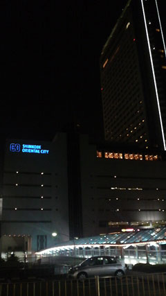 c0127670_4252422.jpg