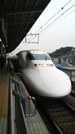 c0127670_4365517.jpg