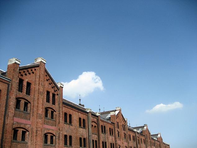 c0097371_13581633.jpg