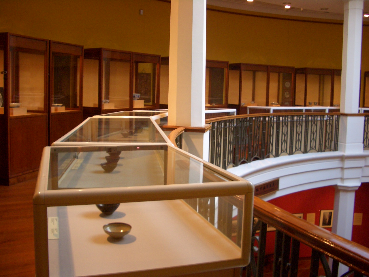 e0155771_2114555.jpg