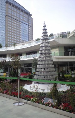 f0178471_0373767.jpg