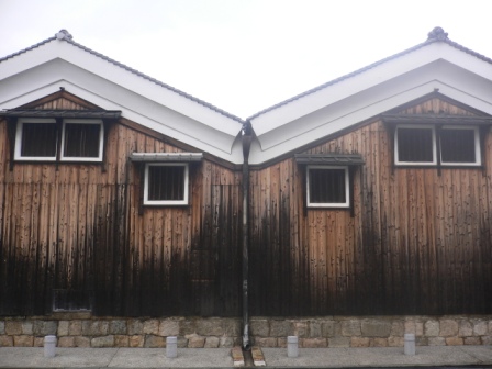e0009772_9541894.jpg