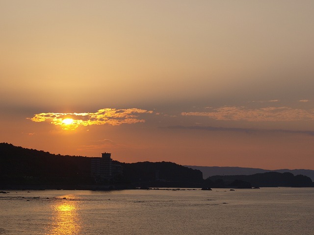 b0135573_202204.jpg