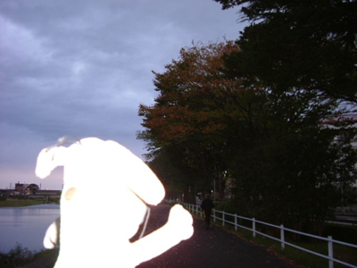 c0158573_915234.jpg