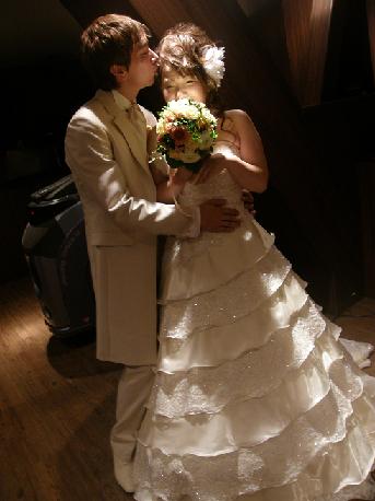 花嫁は夜汽車にのって_e0013575_0241337.jpg
