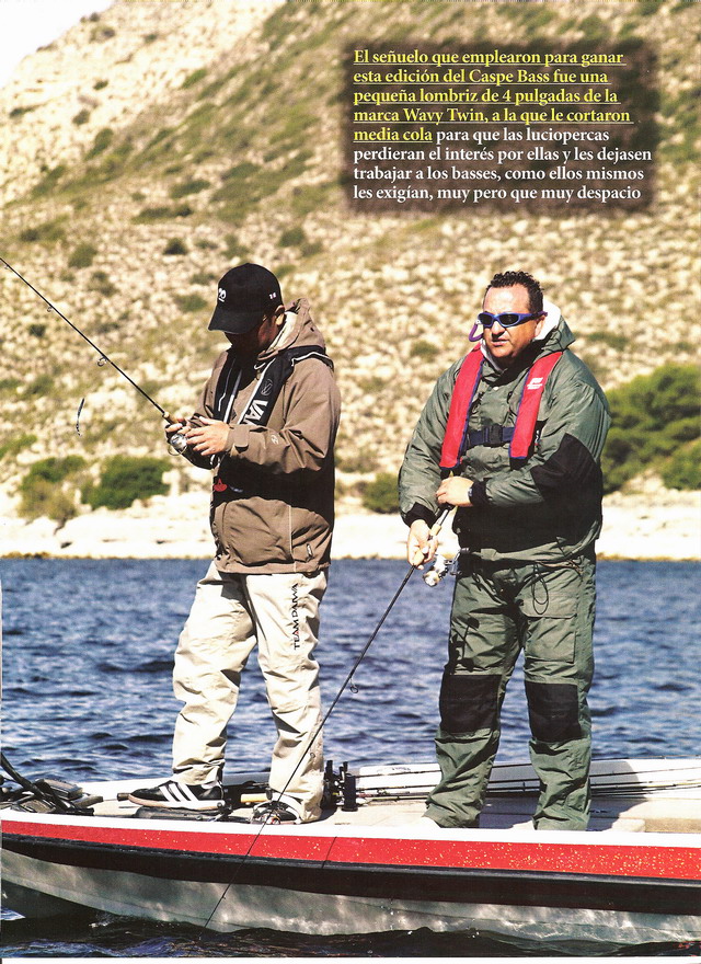 スペインの雑誌_a0040876_16484795.jpg
