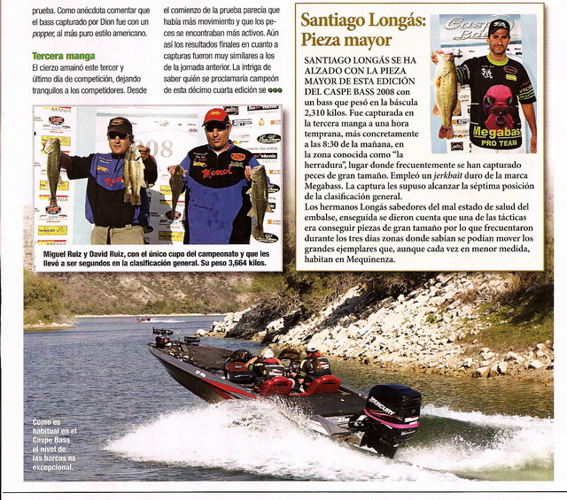 スペインの雑誌_a0040876_16491465.jpg