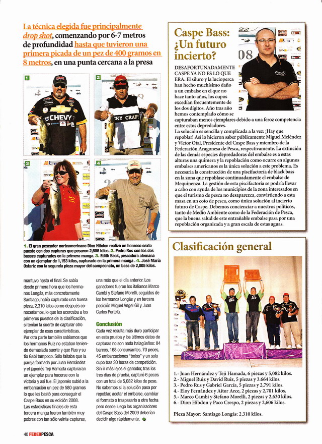 スペインの雑誌_a0040876_16492893.jpg
