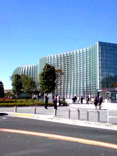 e0141077_21214919.jpg