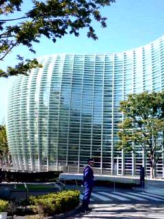 e0141077_2122327.jpg