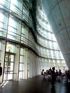 e0141077_21225423.jpg