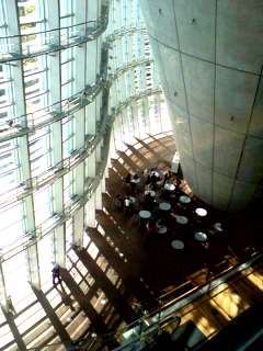 e0141077_21231724.jpg