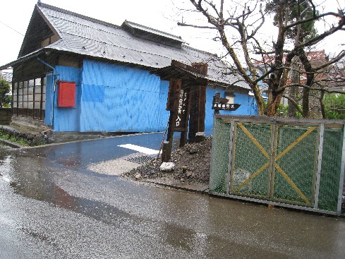 a0087378_6494688.jpg