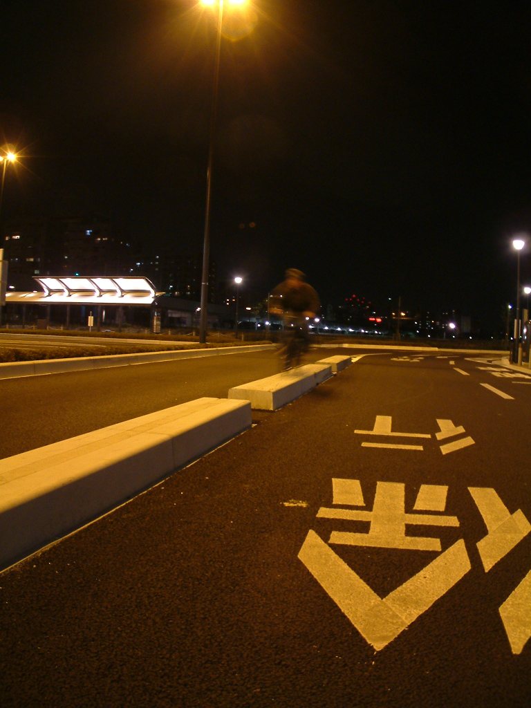 d0105979_1335317.jpg