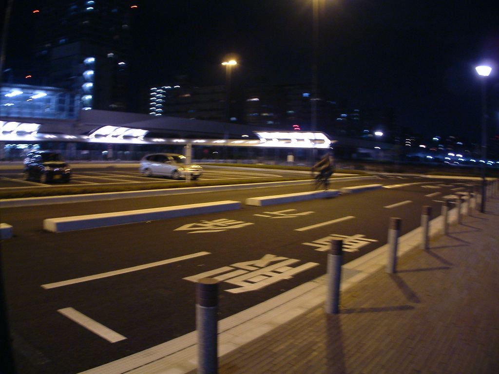 d0105979_1341356.jpg