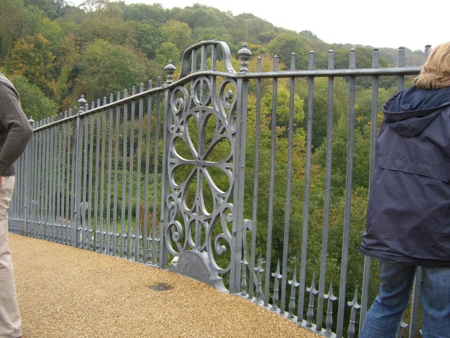 イギリスの世界遺産☆_d0127182_1818423.jpg