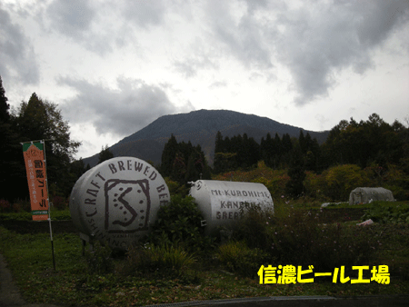e0066883_13151585.gif