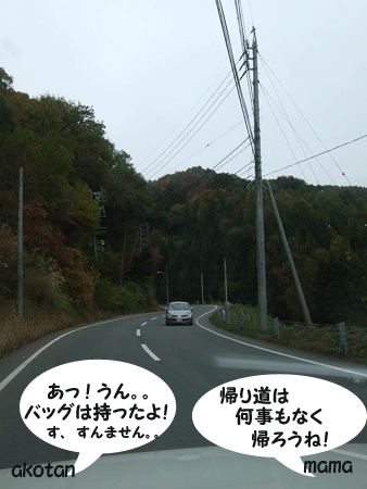 e0066883_139430.gif