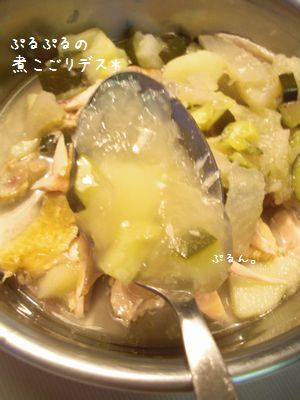 b0000885_6194920.jpg