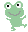 c0132387_22263641.gif