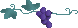 c0132387_22445860.gif