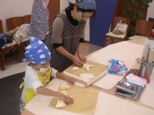 f0185188_15361343.jpg