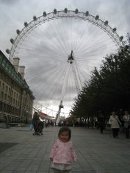 e0098089_8253226.jpg