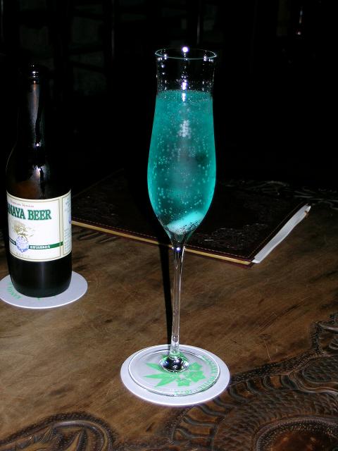 f0007990_22413227.jpg