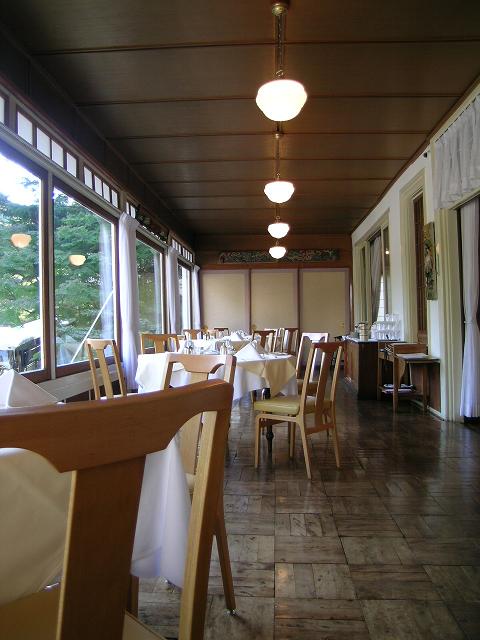 f0007990_22432954.jpg