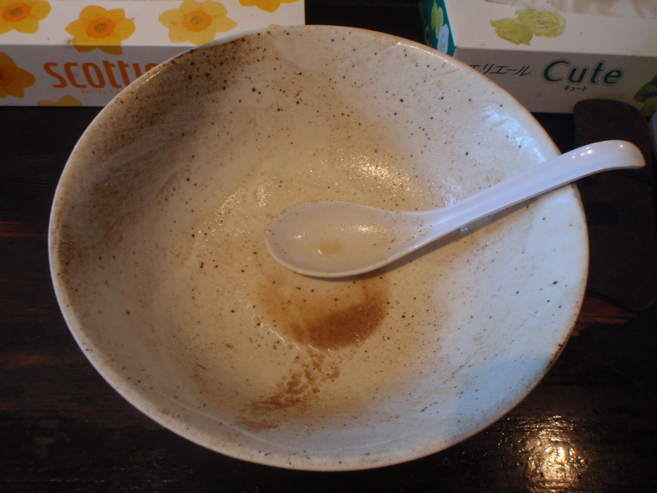 f0178991_215664.jpg