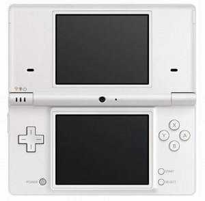 m/mエムパーエム_c0003493_1257231.jpg