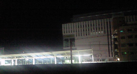 e0034994_428165.jpg