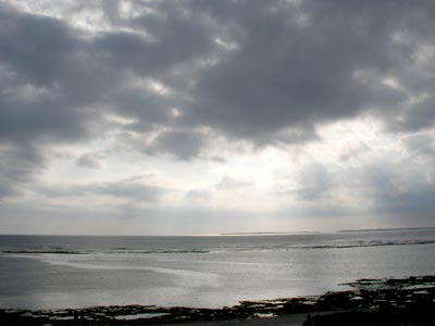 美ら写真(海) その3_c0108695_1225444.jpg