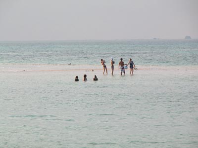 美ら写真(海) その3_c0108695_1235048.jpg