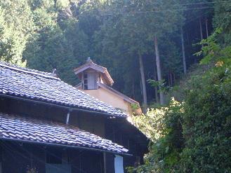 ベ小連・島根特派員報告第2弾_d0087595_2012341.jpg