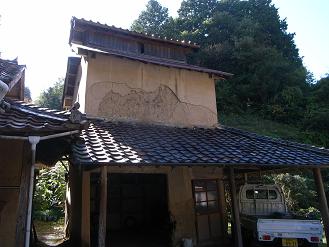 ベ小連・島根特派員報告第2弾_d0087595_2015215.jpg