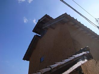 ベ小連・島根特派員報告第2弾_d0087595_20202057.jpg