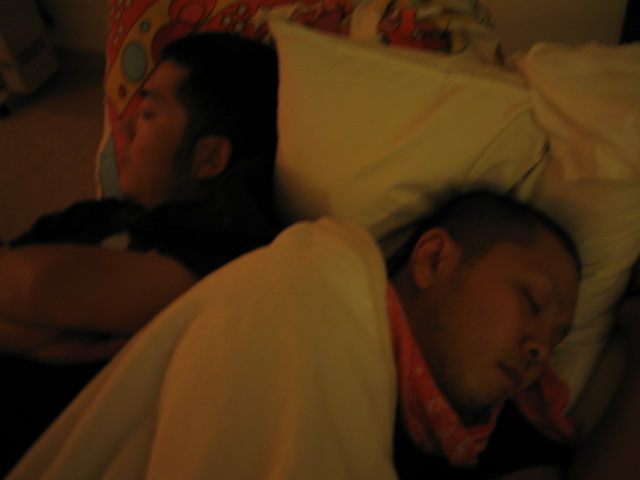 f0170995_073695.jpg