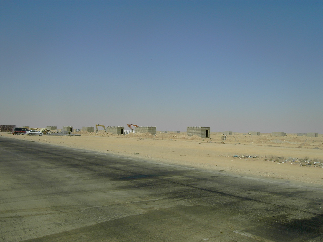 JCFがイラク国内の難民キャンプの医療支援を本格化_f0155297_353522.jpg