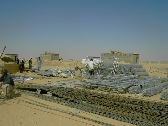 JCFがイラク国内の難民キャンプの医療支援を本格化_f0155297_361373.jpg