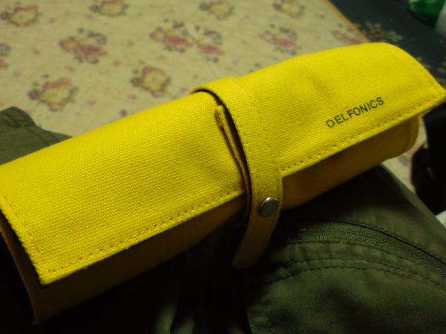 a0095199_19282.jpg