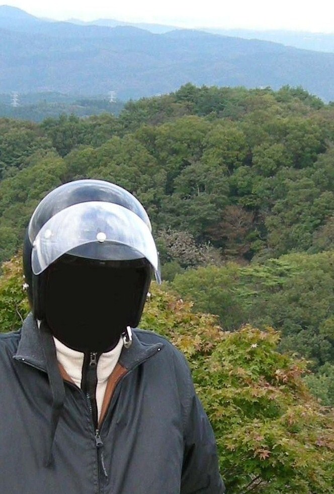 d0100100_0174151.jpg