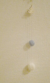 e0051200_7353712.jpg