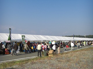 c0125501_7534540.jpg